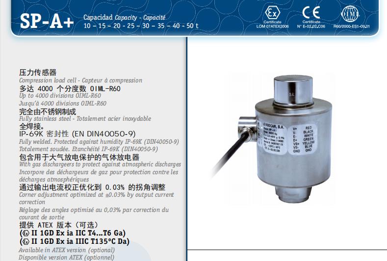 1688709871364737.jpg 001.jpg