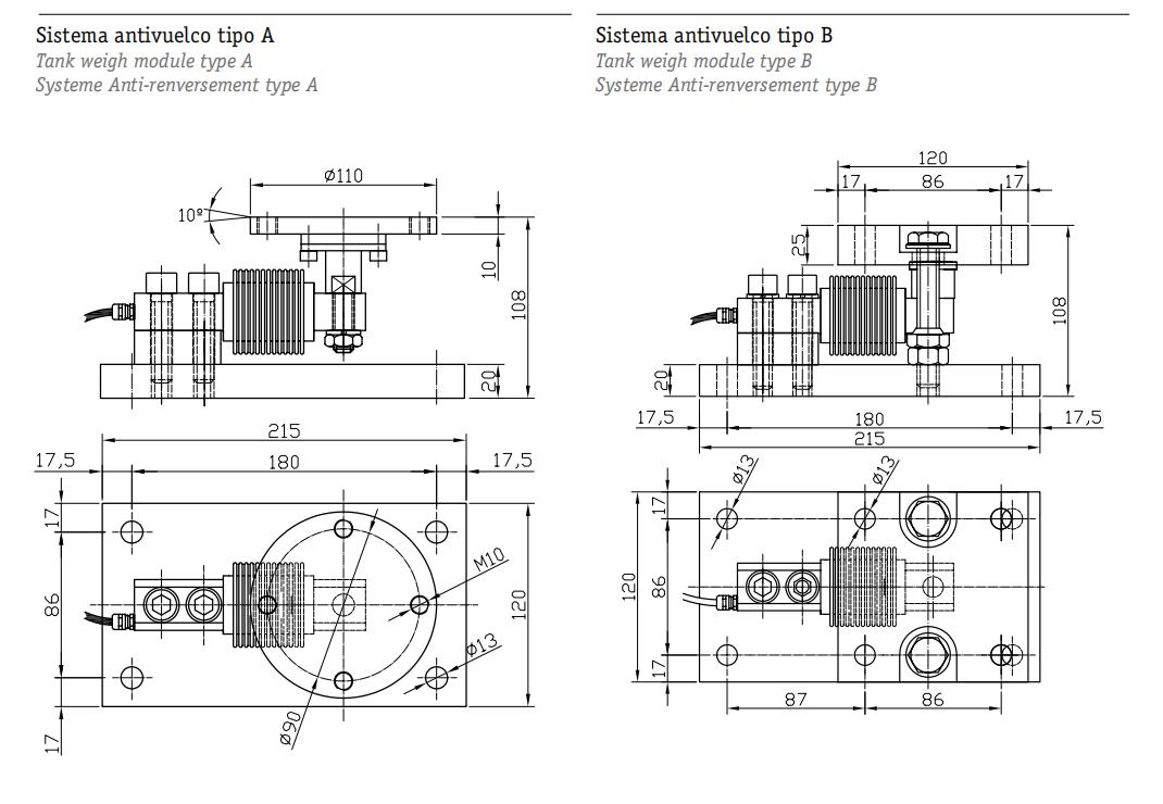 1688712708683602.jpg 444.jpg
