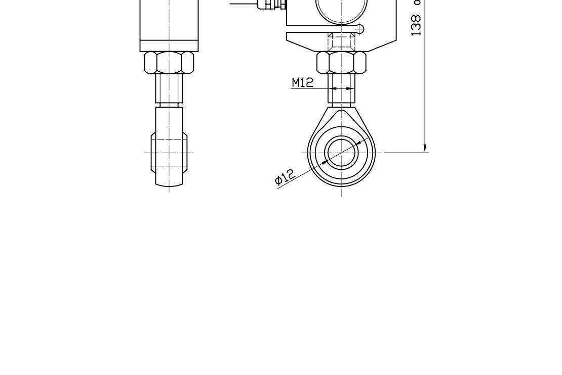 1688713090818636.jpg 554.jpg