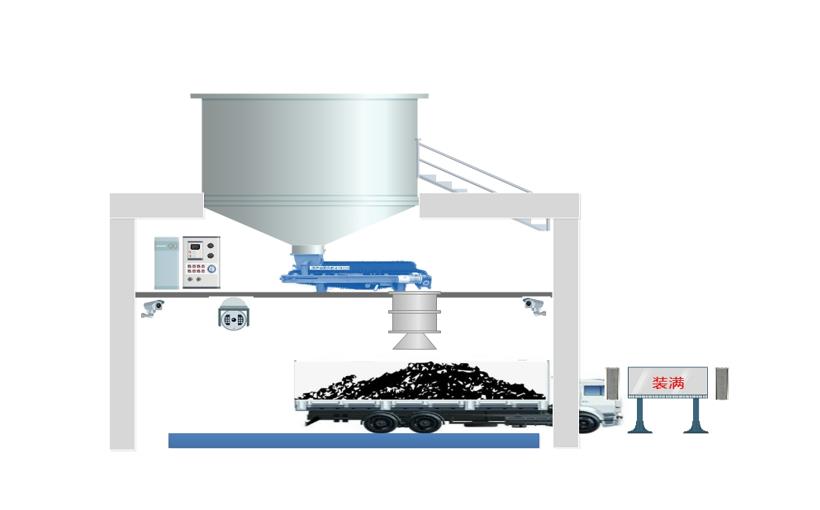 1691743149941621.jpg 77.jpg